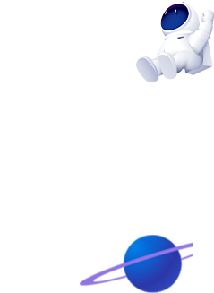 新聞資訊